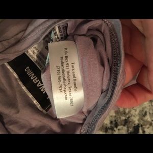 Tuck + Bundle Other - Tuck & Bundle baby wrap Tuck + Bundle Other - Tuck & Bundle baby wrap